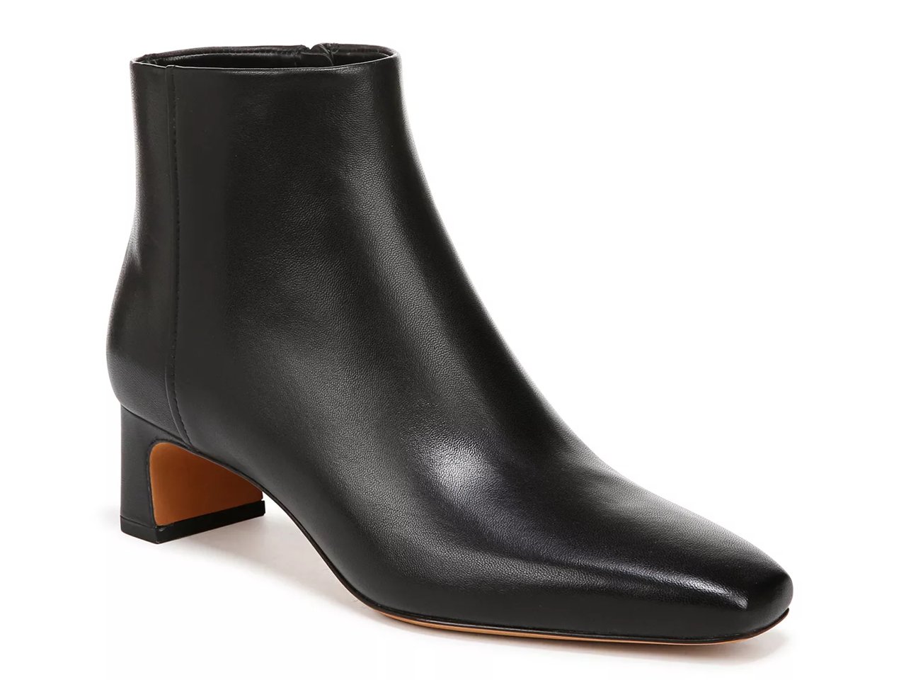 Silvana Bootie - Women's