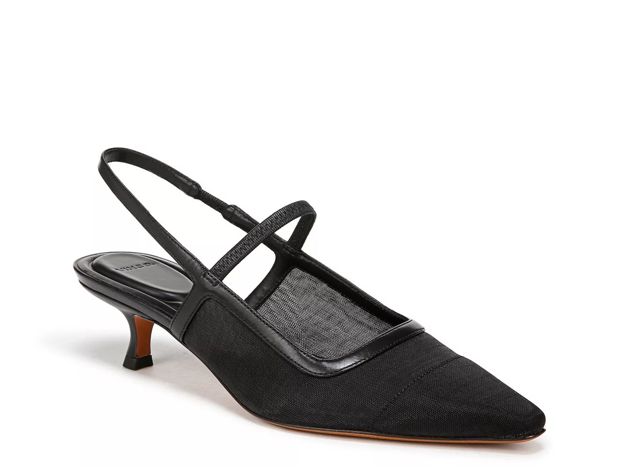 Venice Pump - Women's