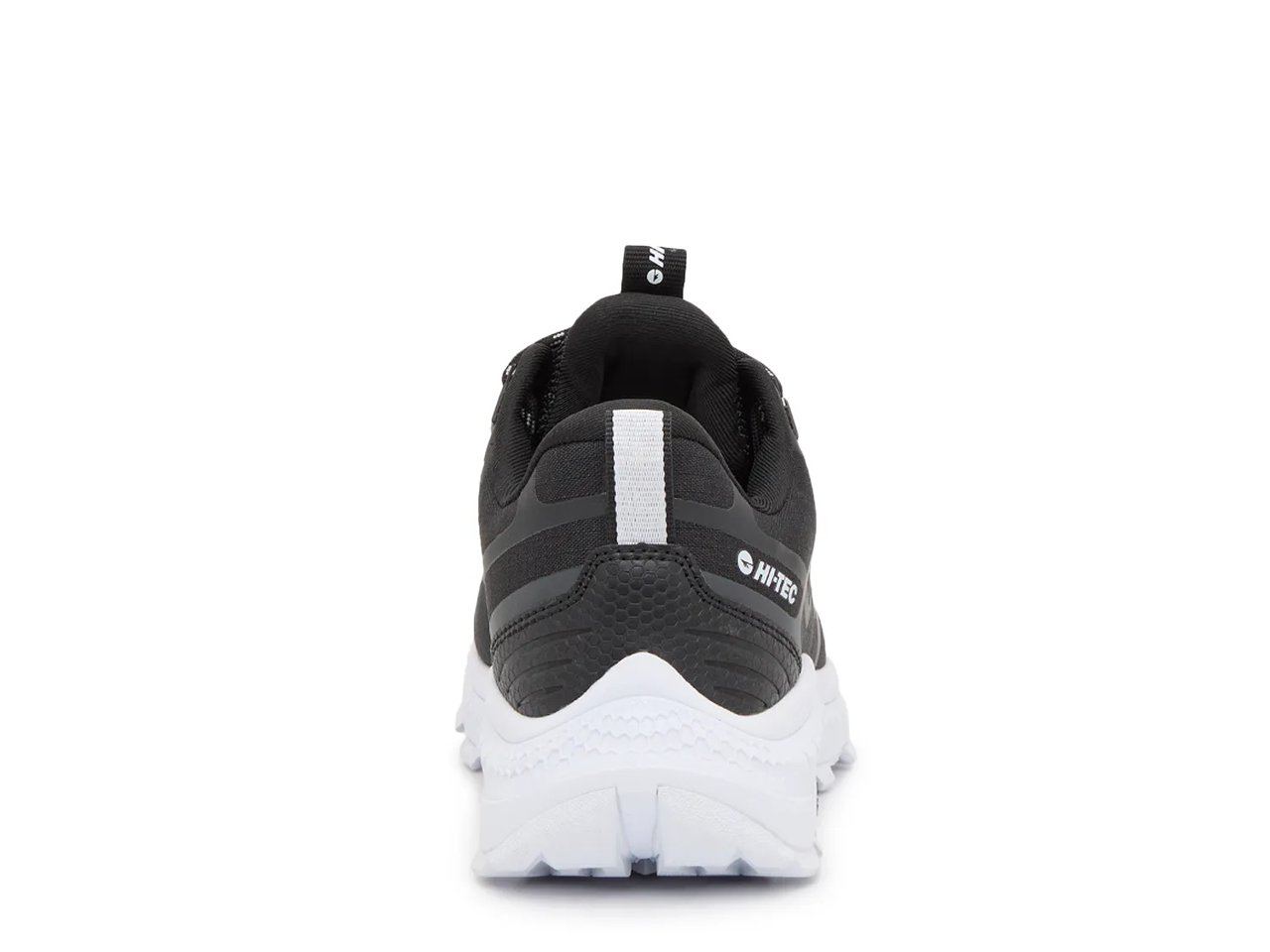 Aww Mauna Waterproof Trail Shoe - Women's