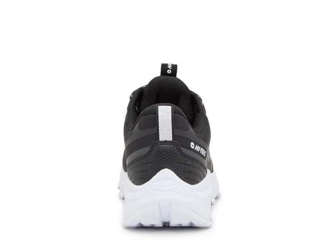 Aww Mauna Waterproof Trail Shoe - Women's