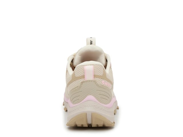 Aww Mauna Waterproof Trail Shoe - Women's