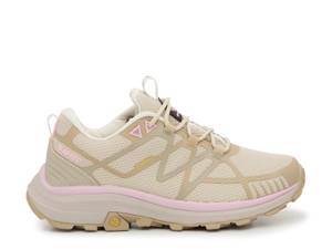 Hi-Tec Aww Mauna Waterproof Trail Shoe - Women's: 586977