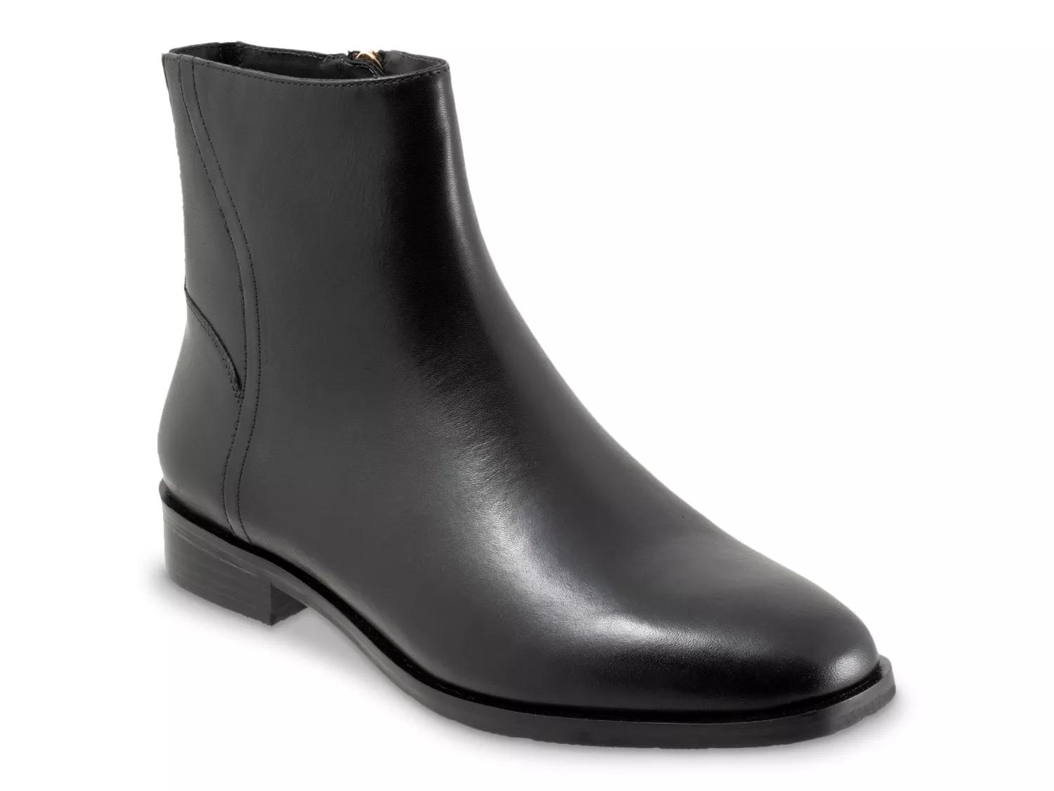 Ava Bootie - image 2