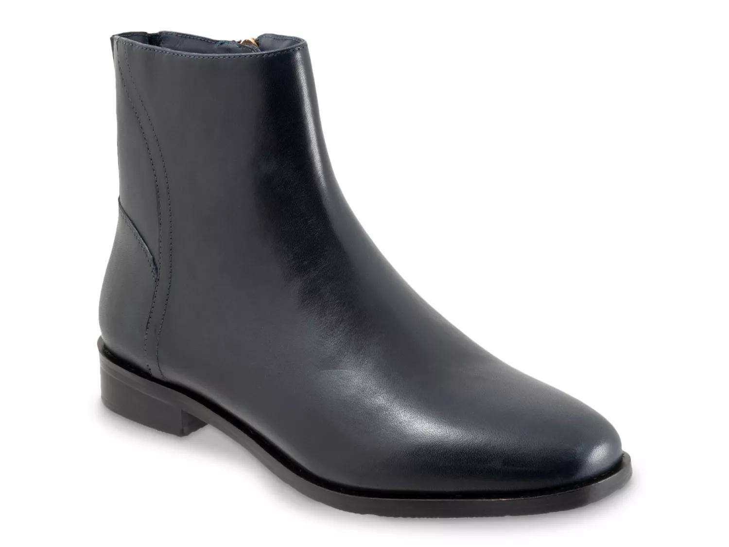 Ava Bootie - image 4