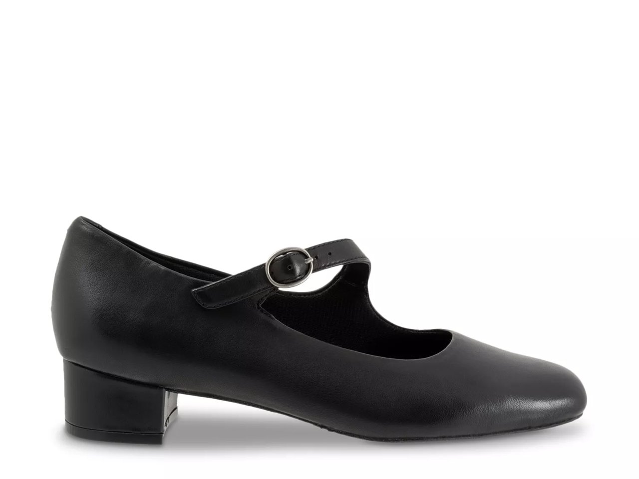 Desna Mary Jane Pump