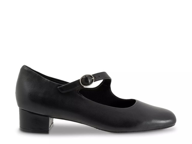 Desna Mary Jane Pump