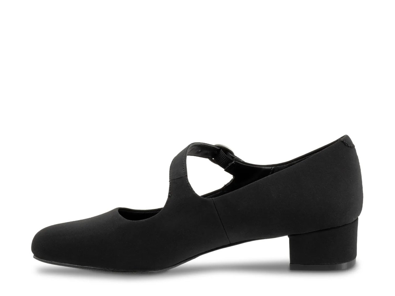 Desna Mary Jane Pump