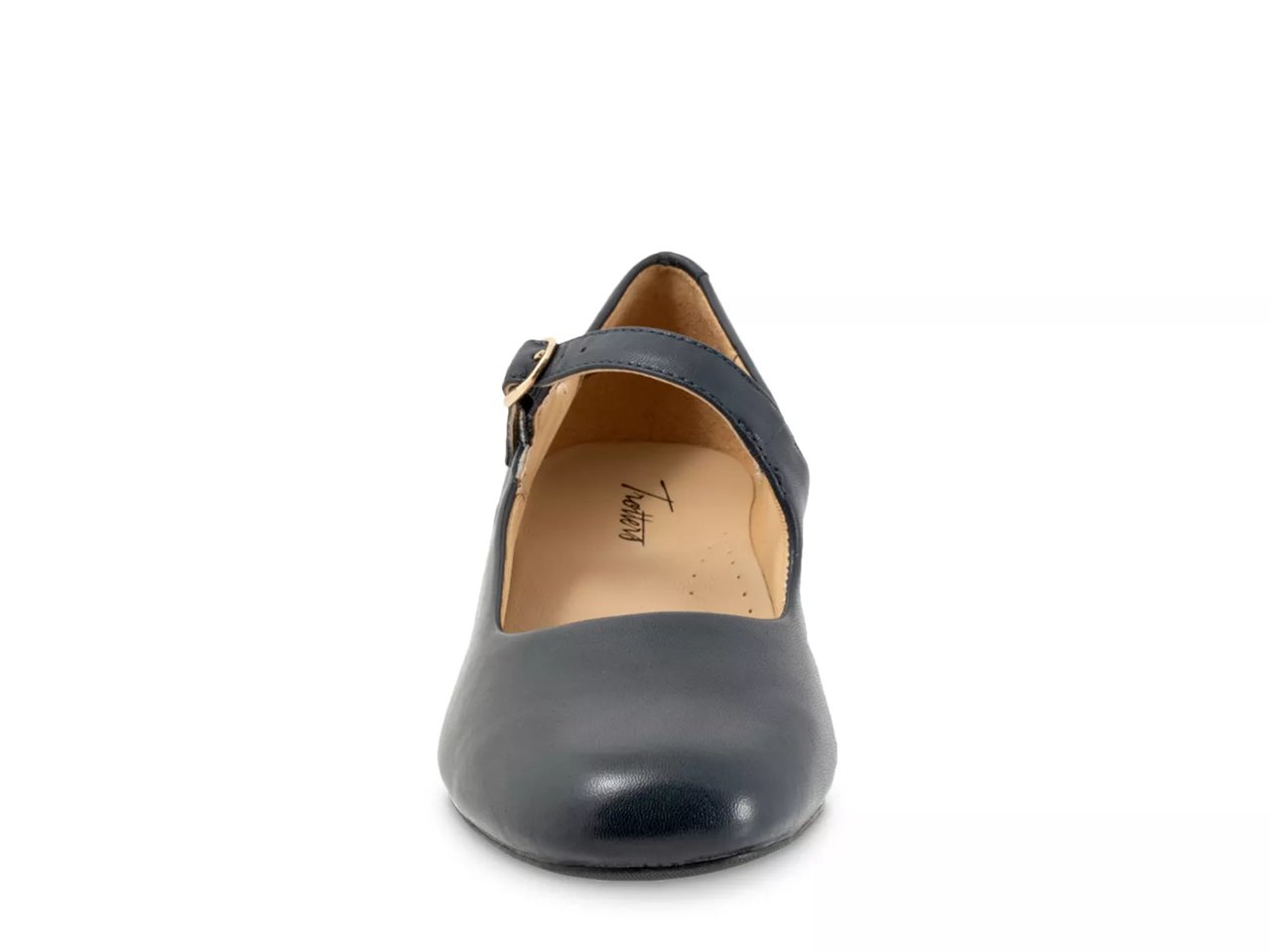 Desna Mary Jane Pump