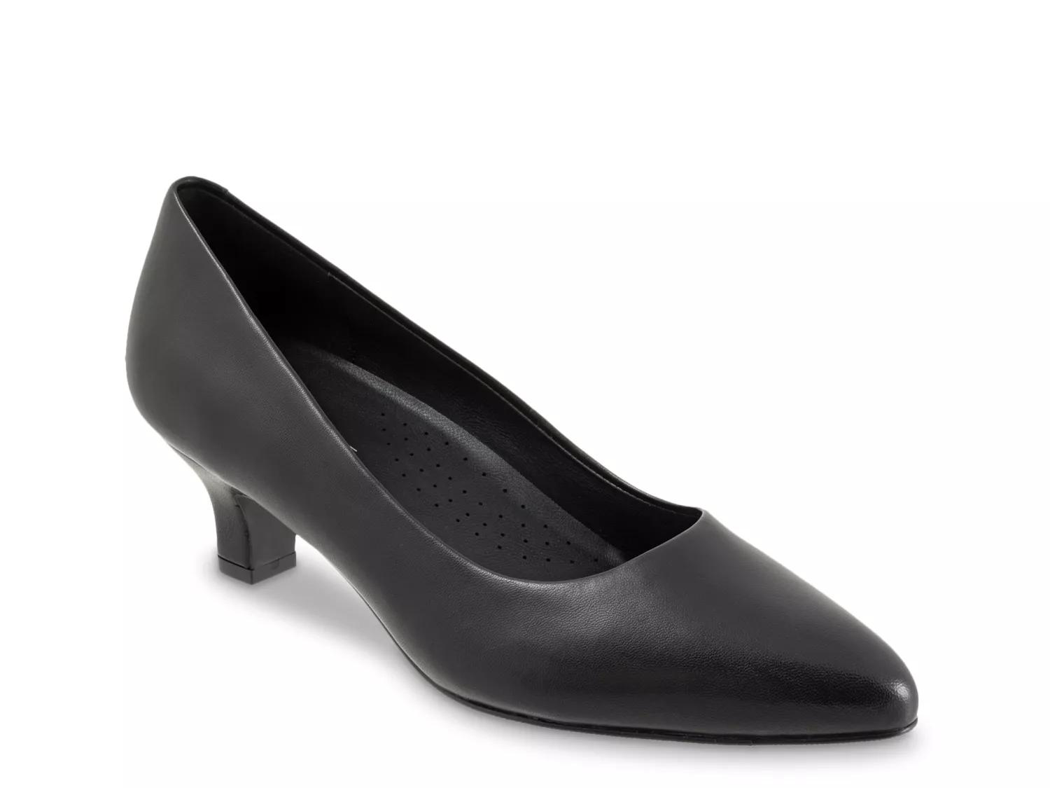 Kate Pump - image 4