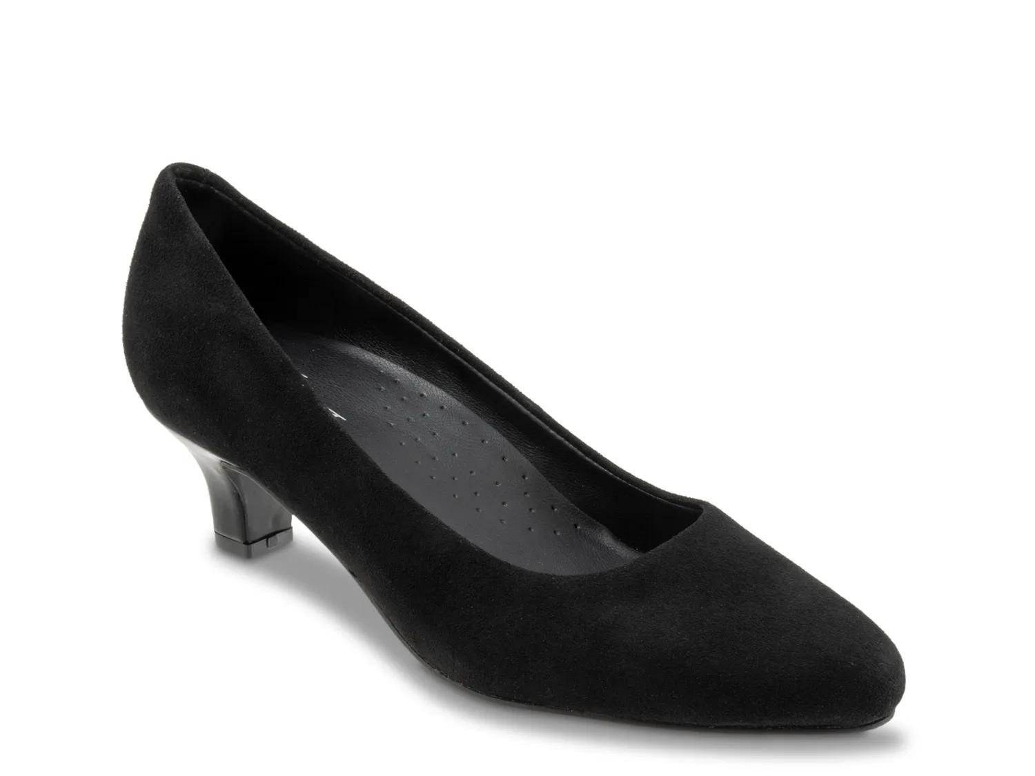 Kate Pump - image 5