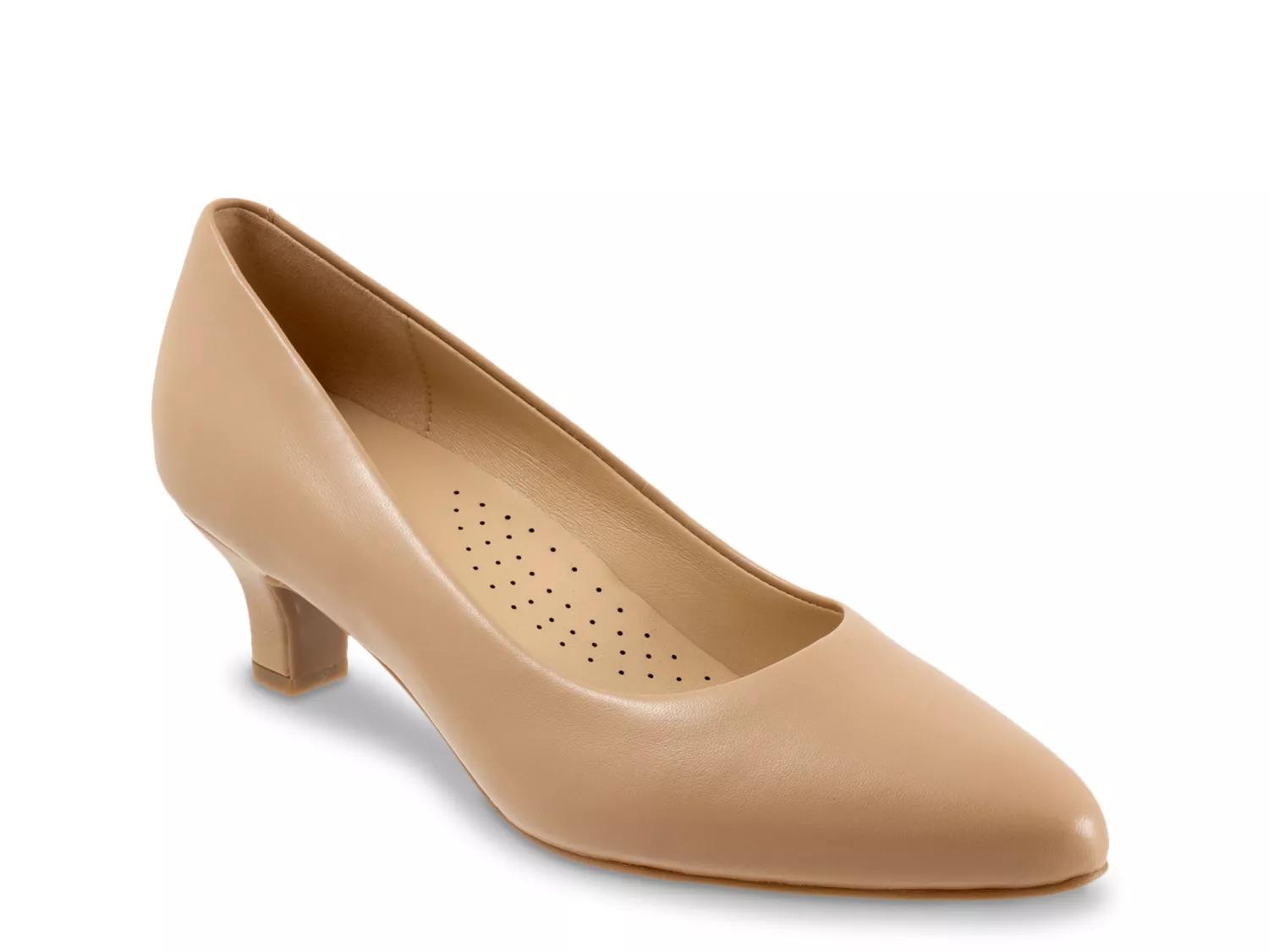 Kate Pump - image 2