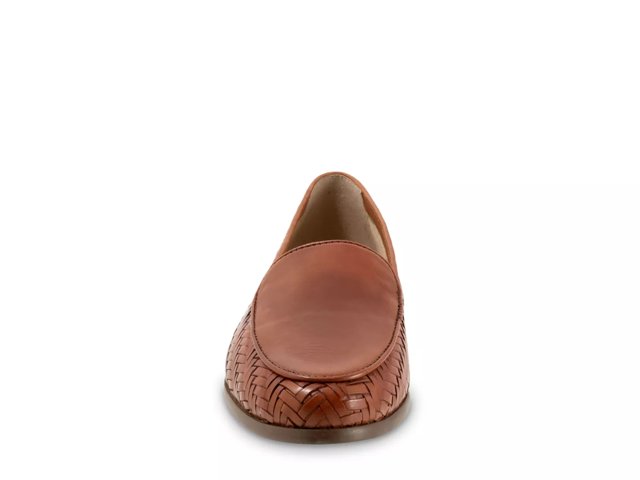 Lyric Loafer
