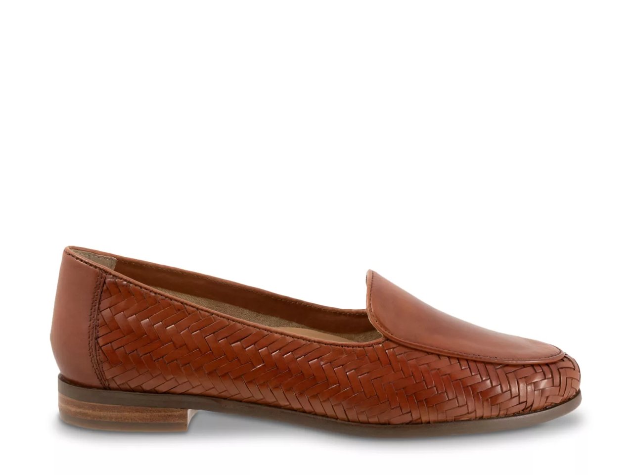 Lyric Loafer