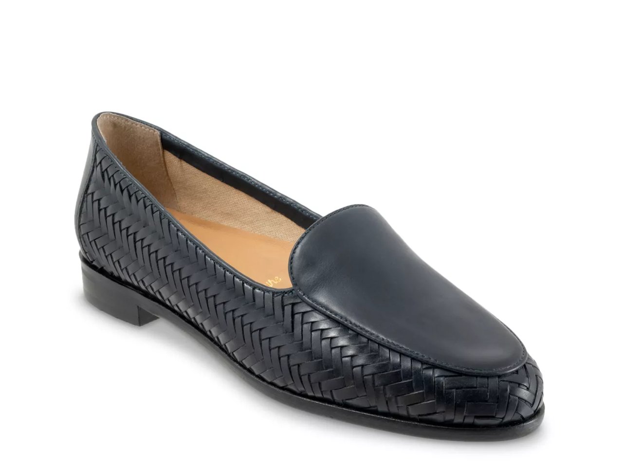 Lyric Loafer