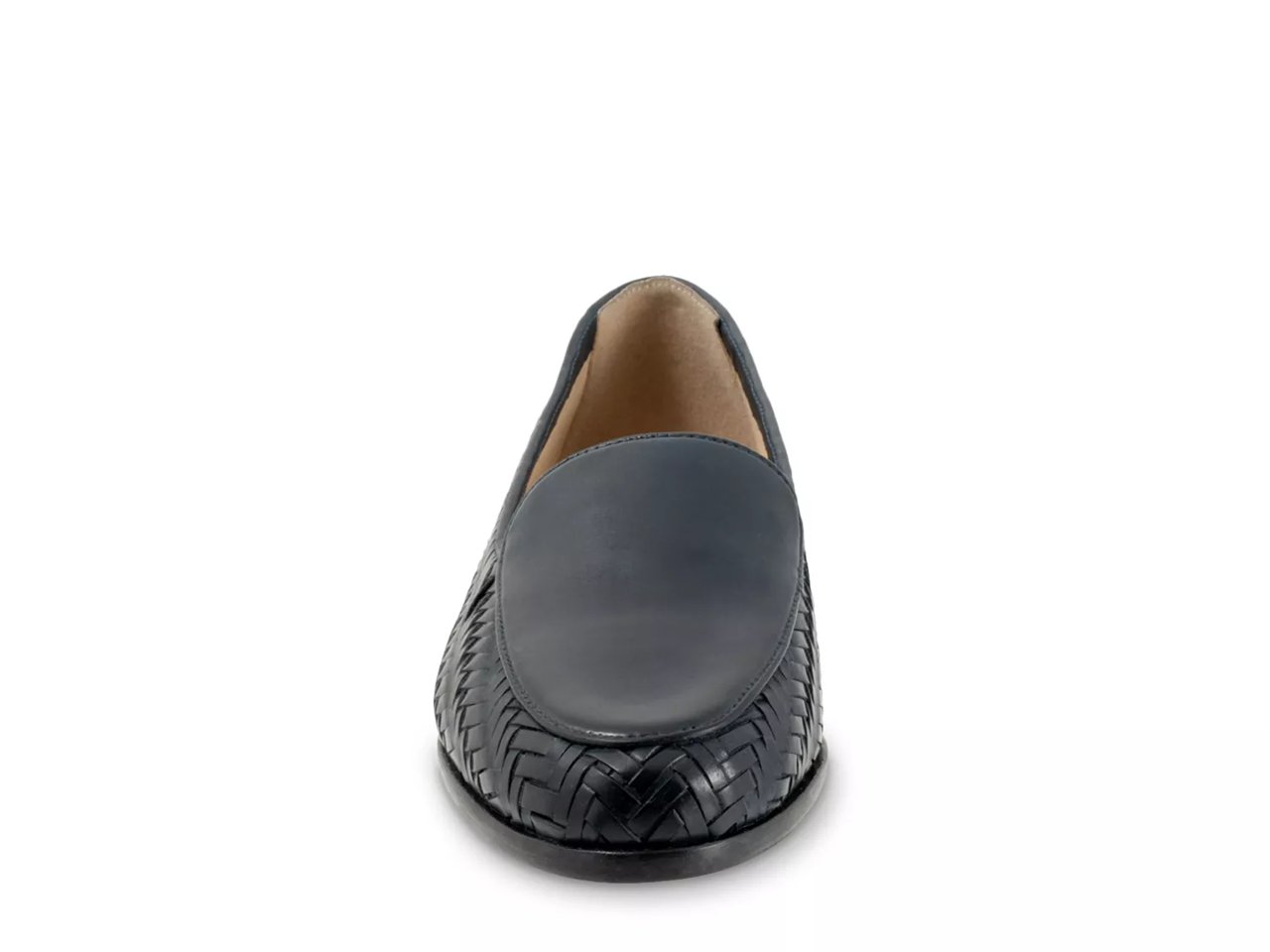 Lyric Loafer