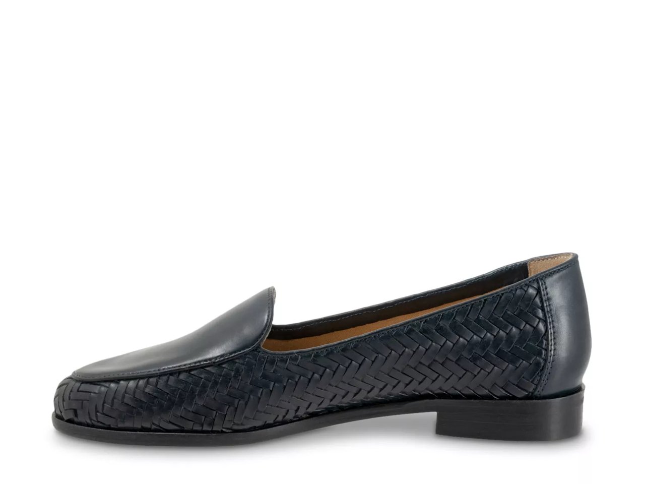 Lyric Loafer
