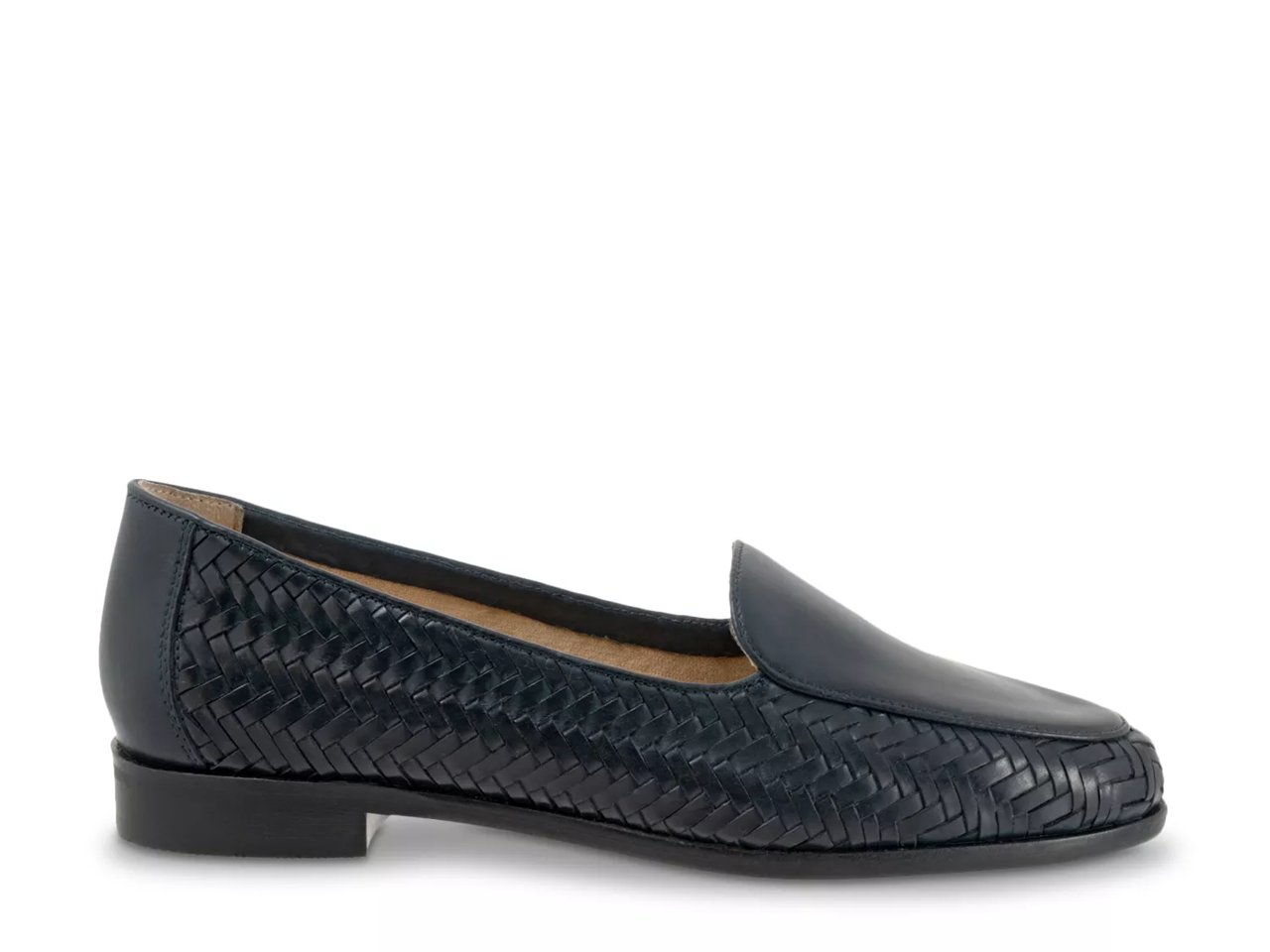 Lyric Loafer