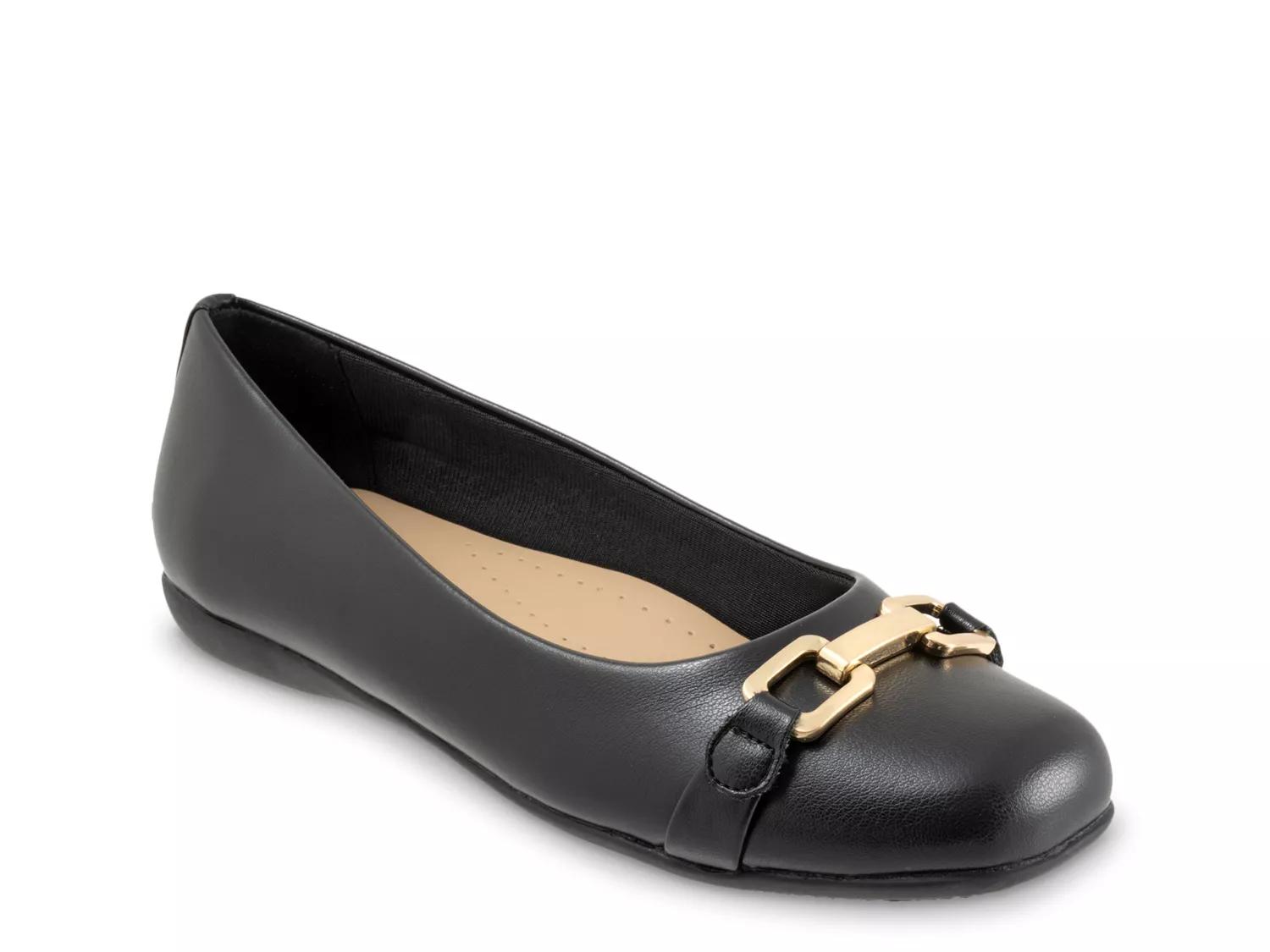 Sadie Flat