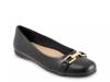 Sadie Flat Black view