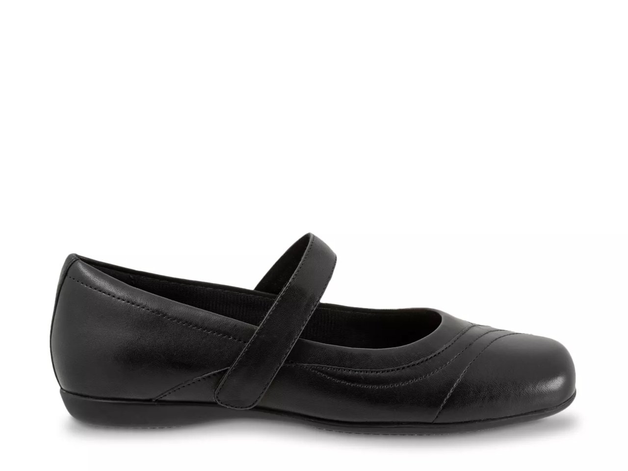 Sherese Mary Jane Flat