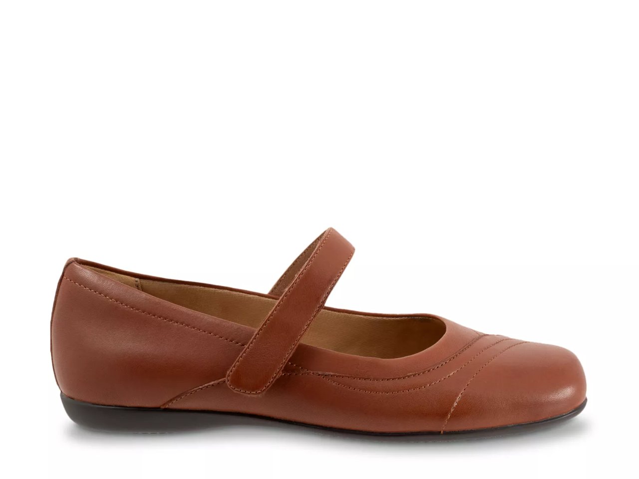 Sherese Mary Jane Flat