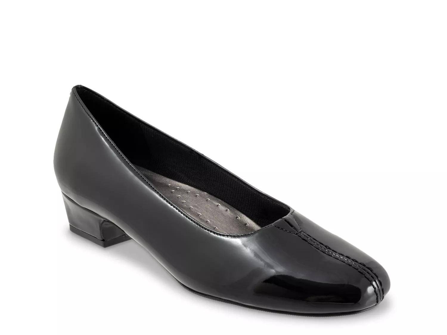 Doris Pump - image 2