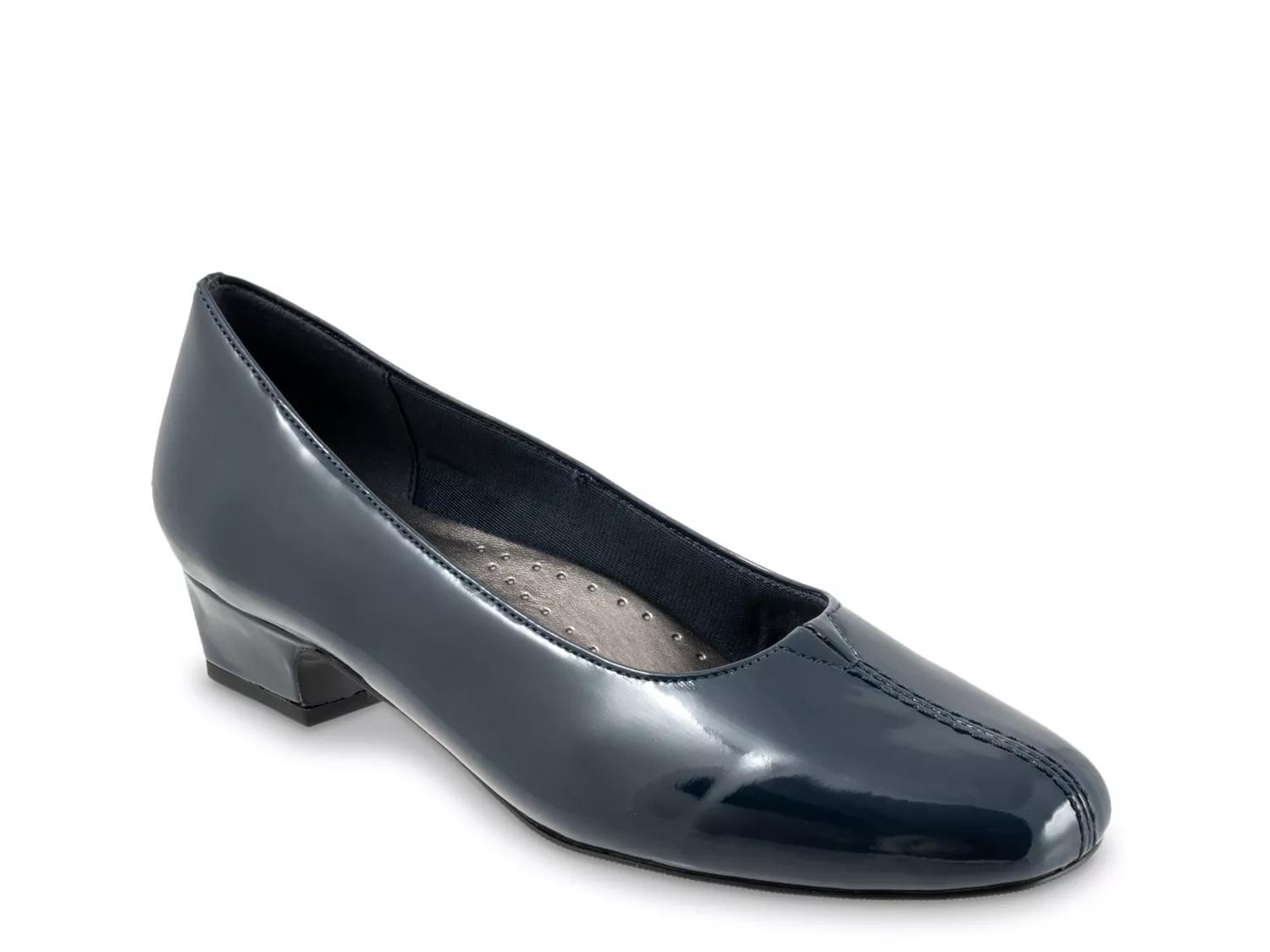 Doris Pump - image 3