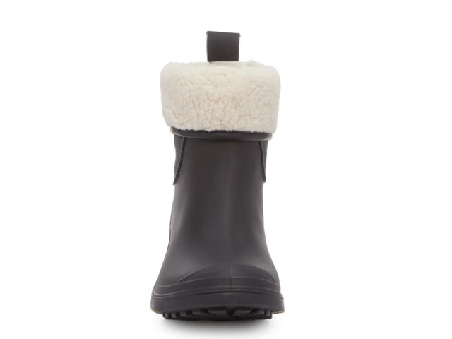 Abigail Rain Boot - Women's