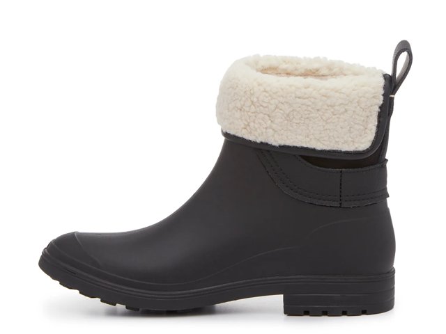 Abigail Rain Boot - Women's