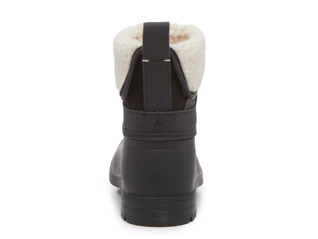 Abigail Rain Boot - Women's