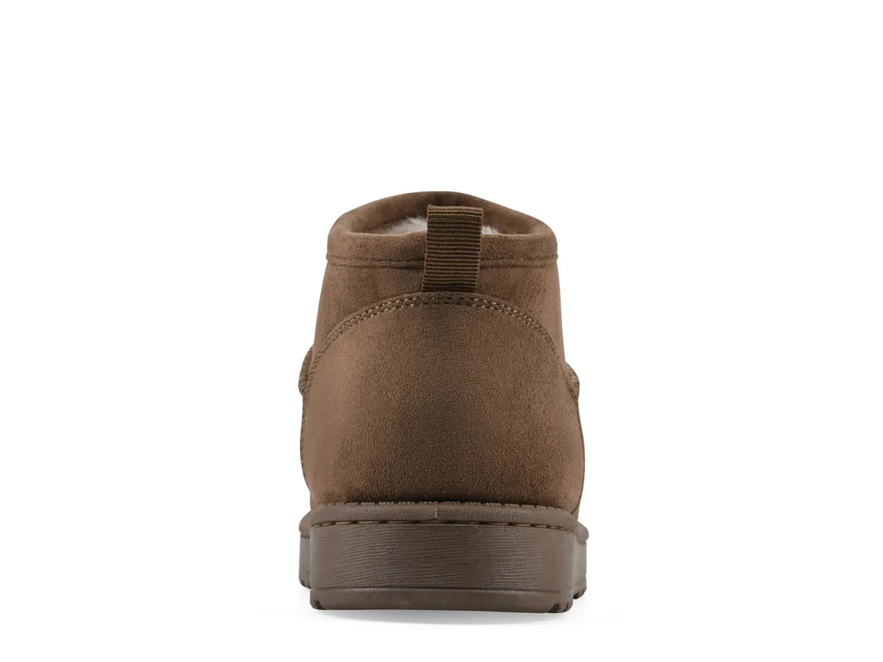Inspa Cozy Bootie