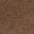 Inspa Cozy Bootie Dark Brown view