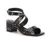 Lizzy Sandal Black view