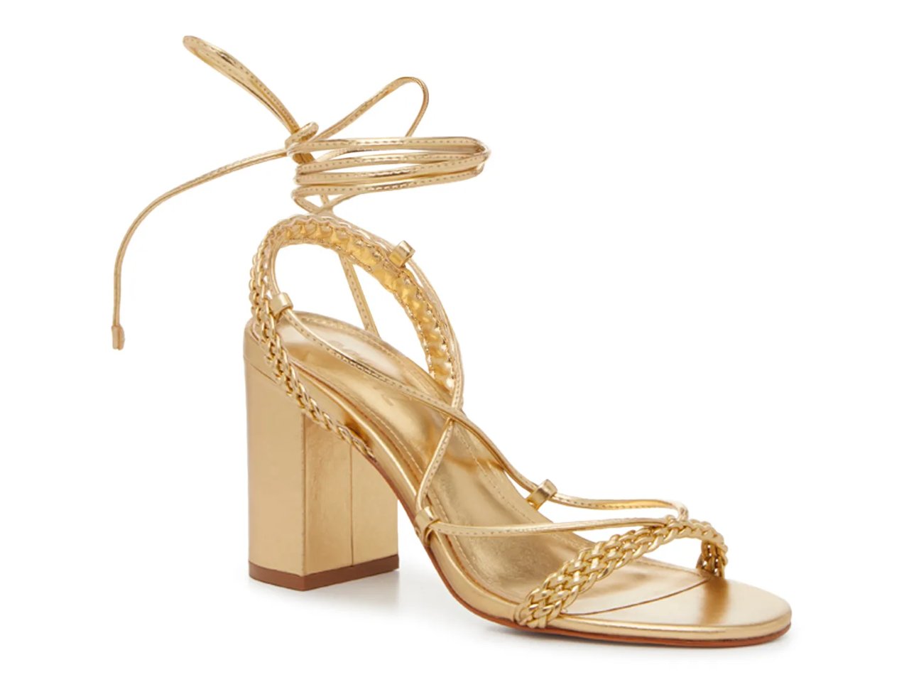 Maxima Sandal