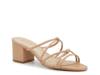 Princey Sandal Beige view