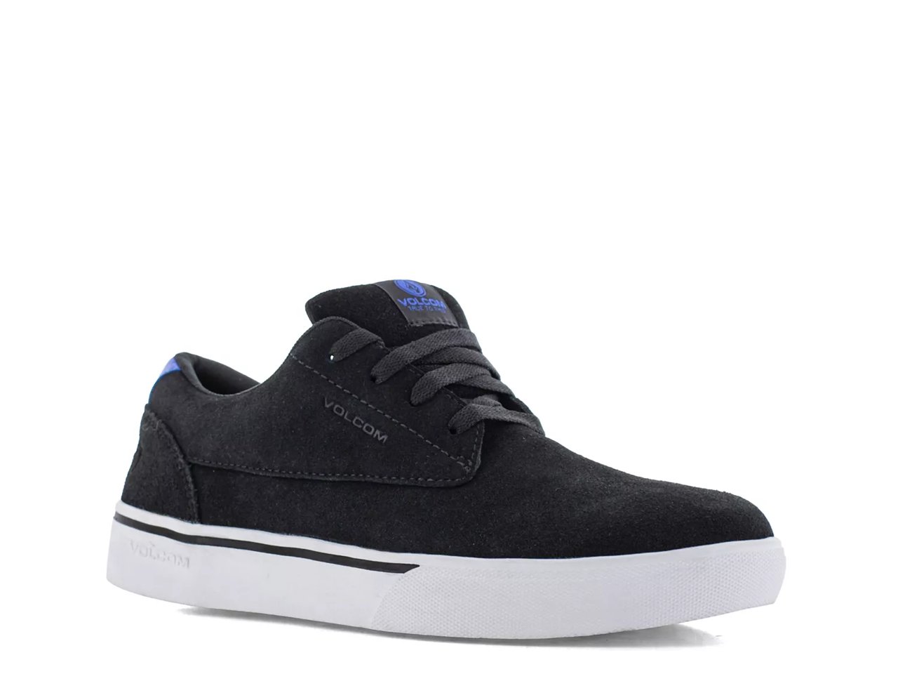 True Composite Toe Work Sneaker - Women's
