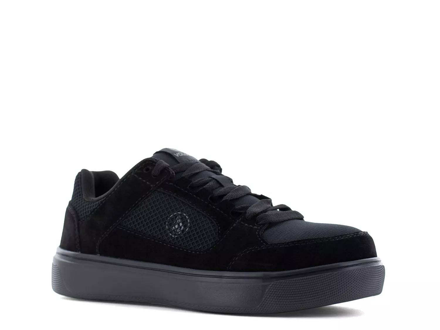 Evolve Composite Toe Work Sneaker - Women's