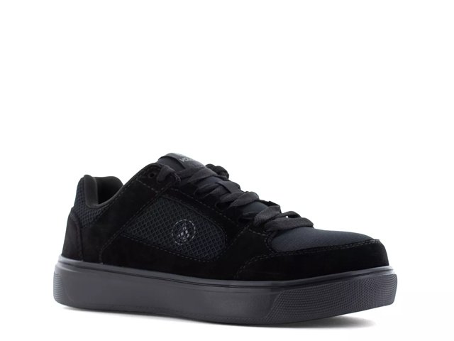 Evolve Composite Toe Work Sneaker - Women's