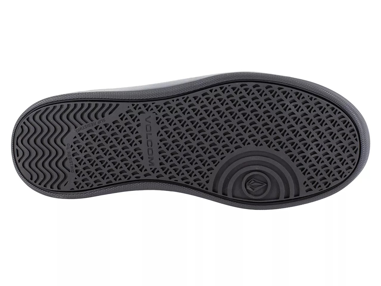 Evolve Composite Toe Work Sneaker - Women's