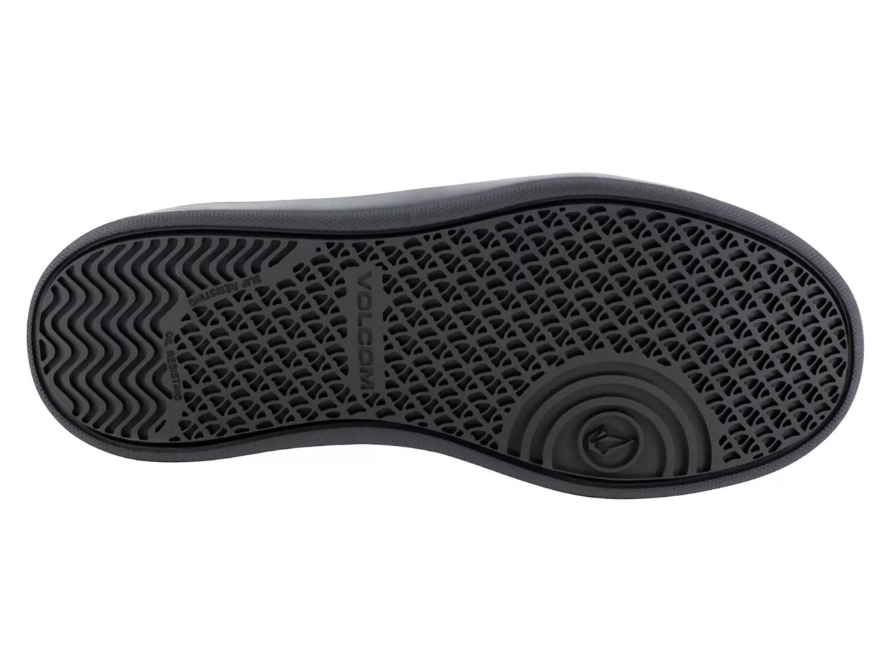 Evolve Composite Toe Work High-Top Sneaker - Women's