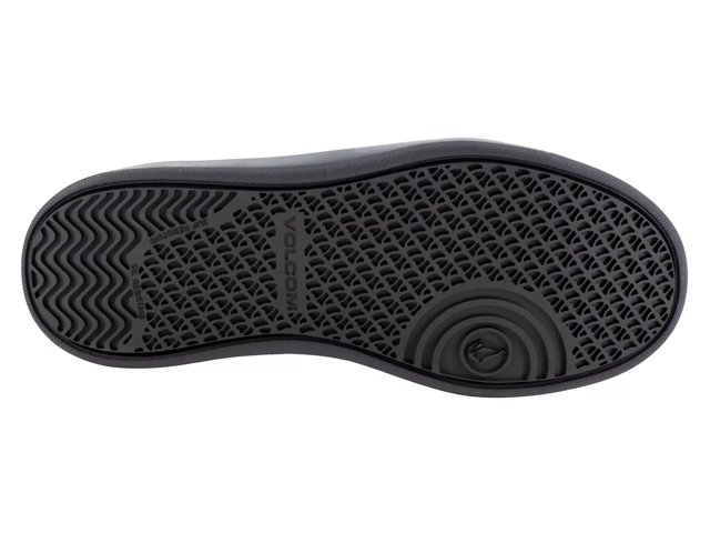 Evolve Composite Toe Work High-Top Sneaker - Women's