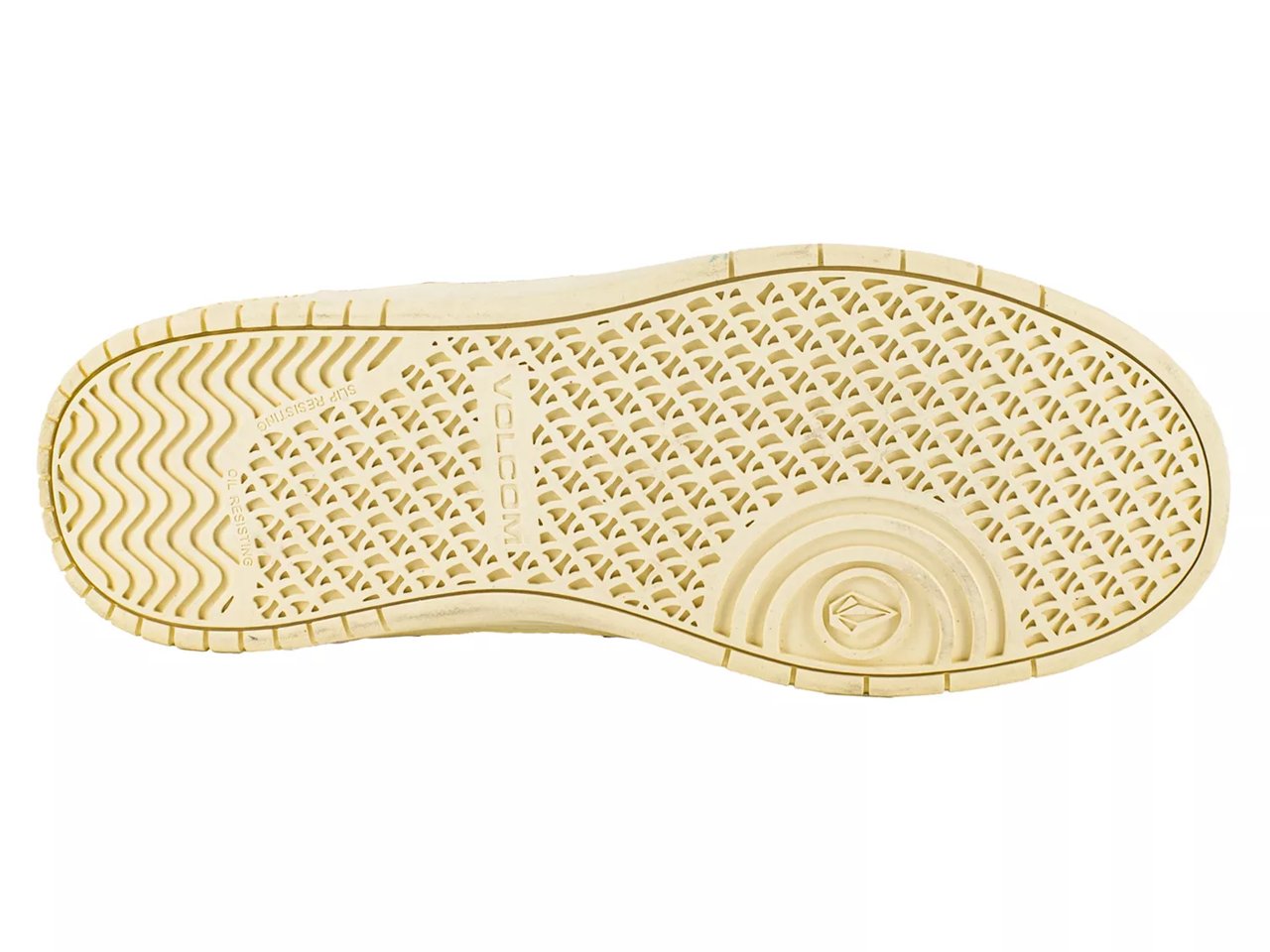 Vitals Composite Toe Work Sneaker - Women's