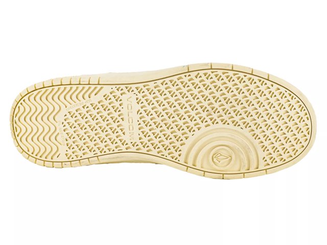 Vitals Composite Toe Work Sneaker - Women's