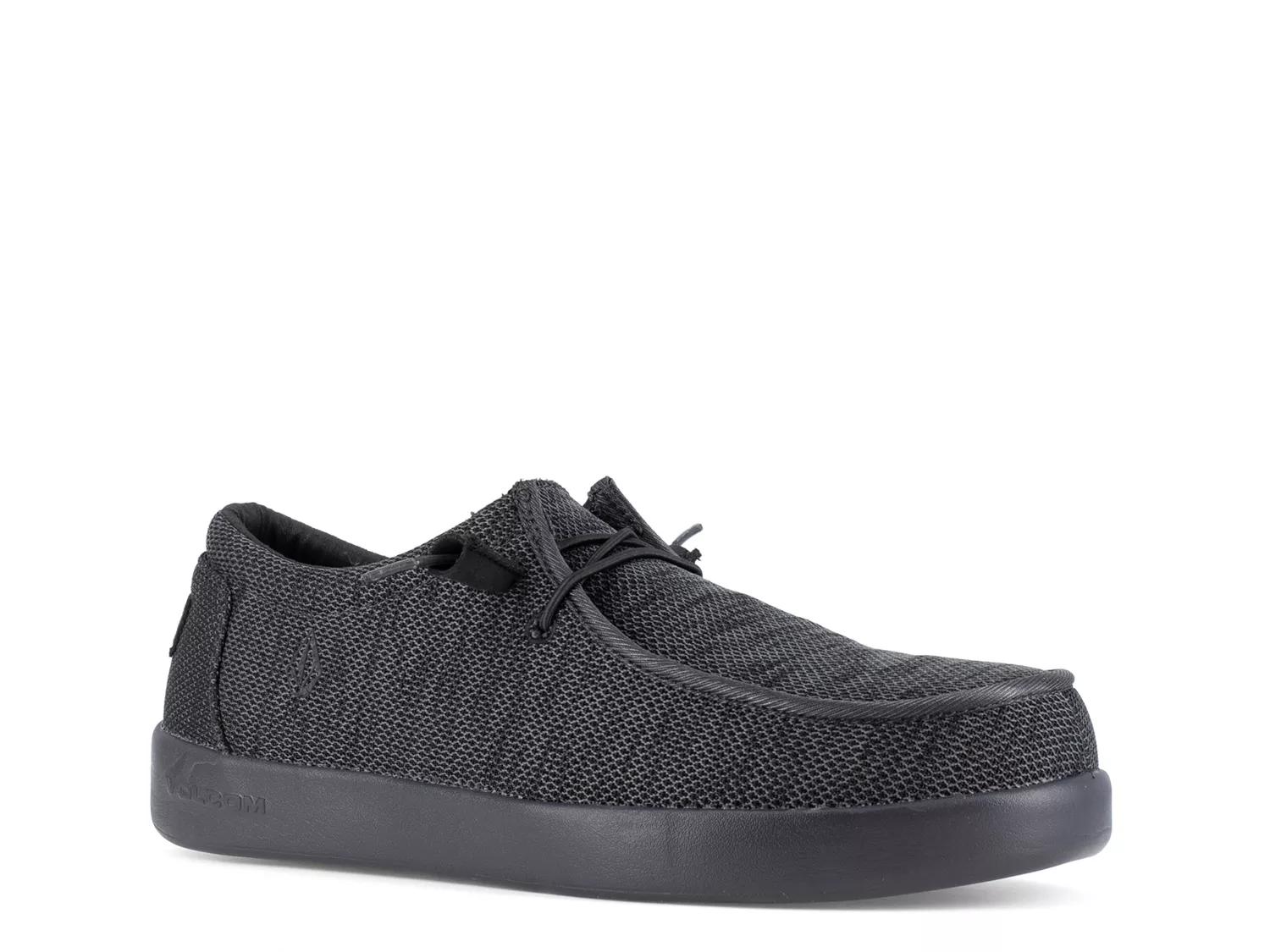 Chill Composite Toe Work Slip-On- Women's - image 2
