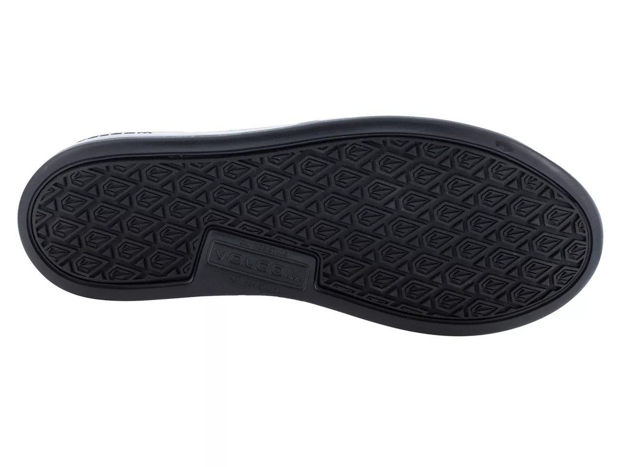 Chill Composite Toe Work Slip-On- Women's