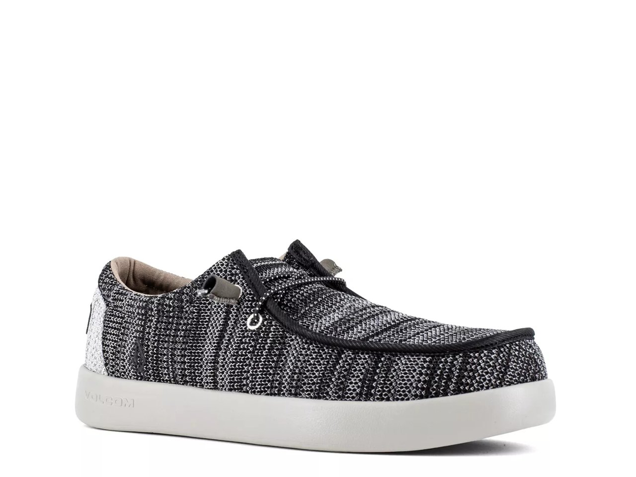 Chill SD10 Composite Work Slip-On Sneaker - Women's
