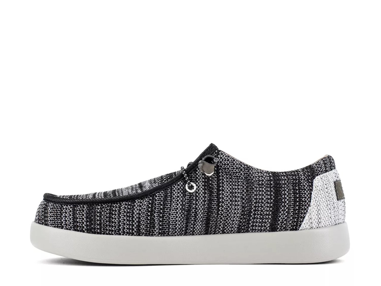 Chill SD10 Composite Work Slip-On Sneaker - Women's