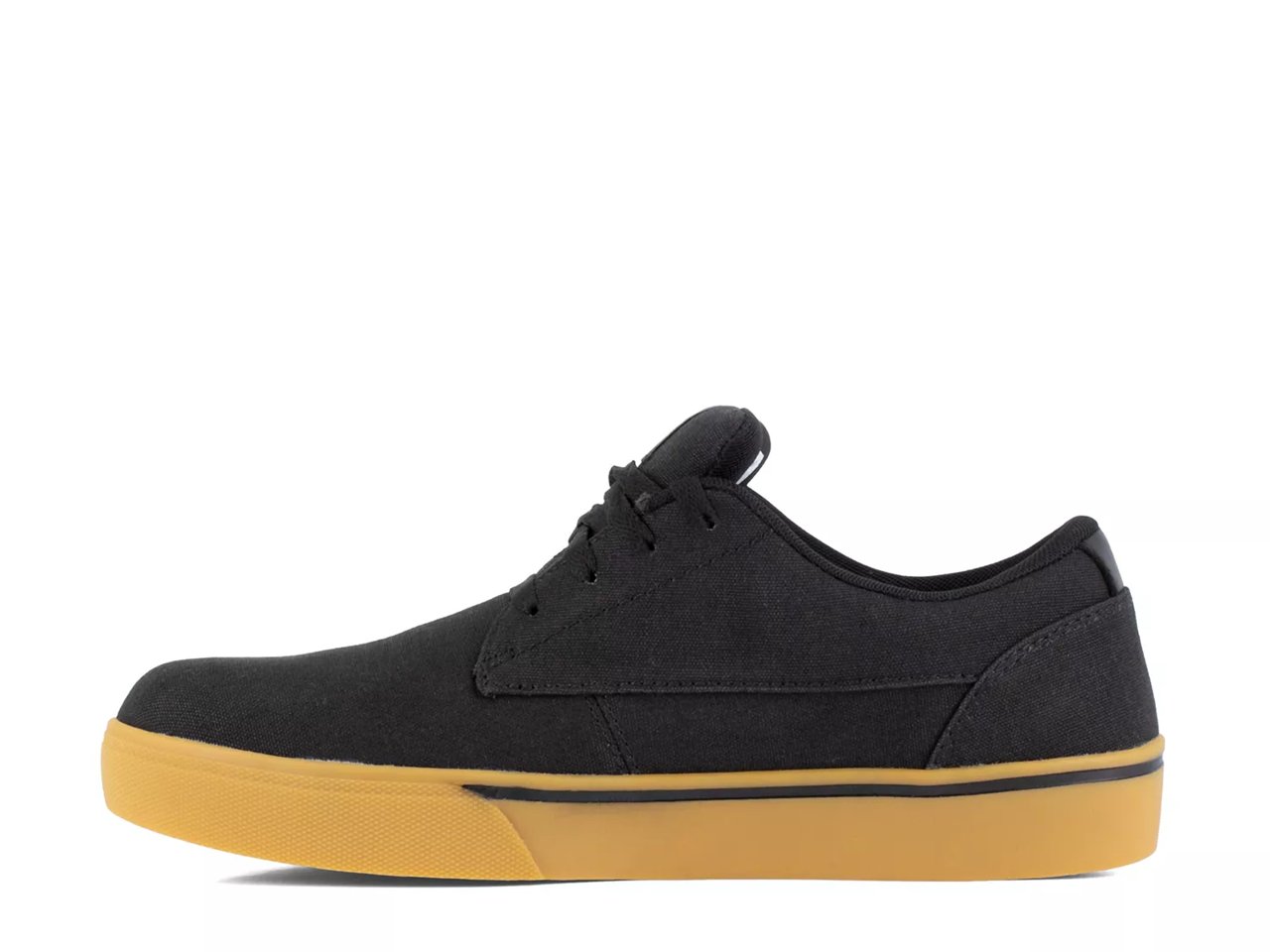 True Composite Toe Work Sneaker - Men's