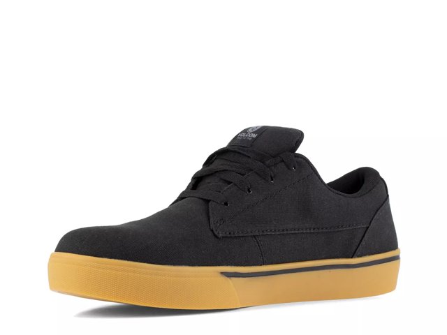 True Composite Toe Work Sneaker - Men's