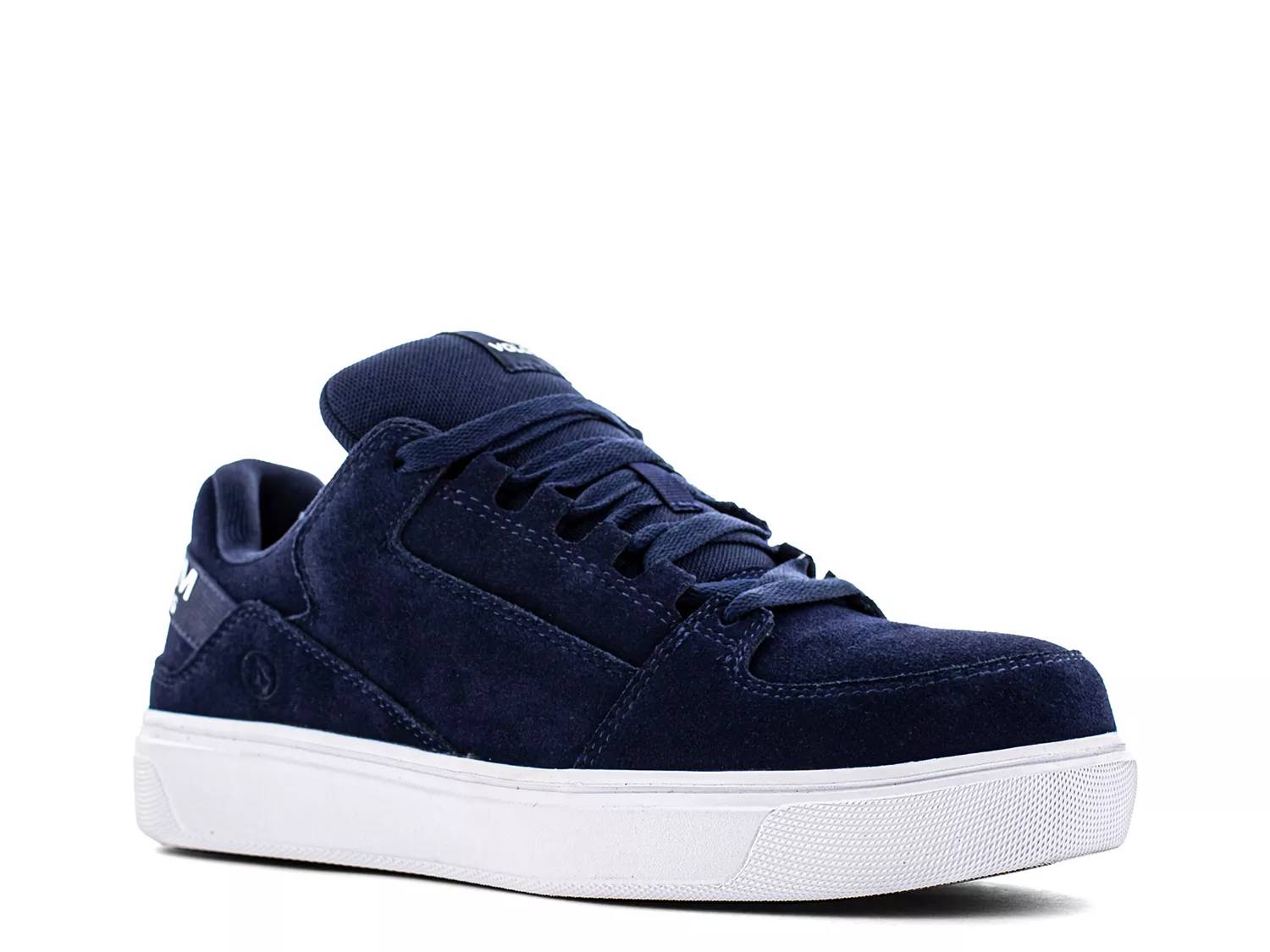 Evolve Composite Toe Work Sneaker - Men's